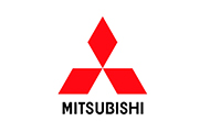 三菱 三菱